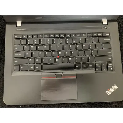 #906 レノボ Thinkpad E450 i3-5005U 8GB 128G 906 レノボ Thinkpad E450 i3-5005U 8GB 128G 906 レノボ Thinkpad